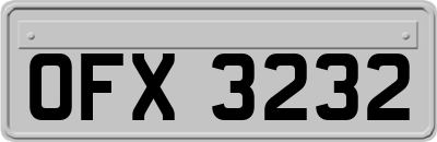OFX3232