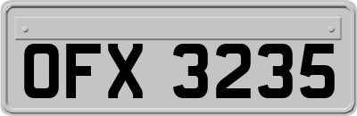 OFX3235