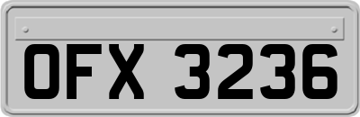 OFX3236