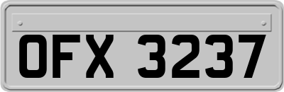 OFX3237