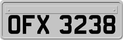 OFX3238