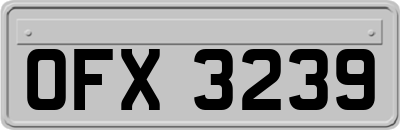 OFX3239