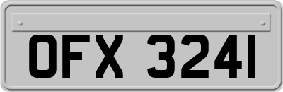 OFX3241