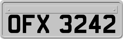 OFX3242