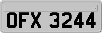 OFX3244