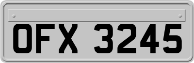 OFX3245