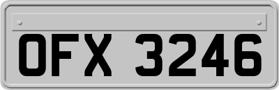 OFX3246