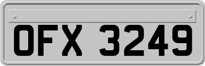 OFX3249