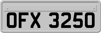 OFX3250