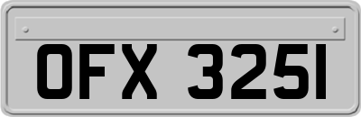 OFX3251