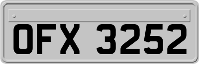 OFX3252