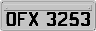 OFX3253