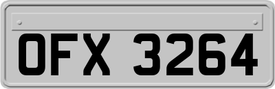 OFX3264