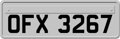 OFX3267