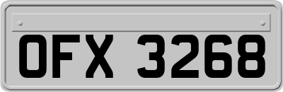 OFX3268