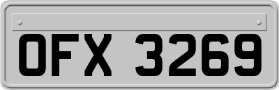 OFX3269