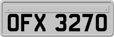 OFX3270