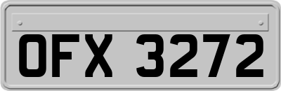 OFX3272