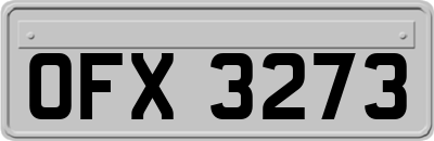 OFX3273