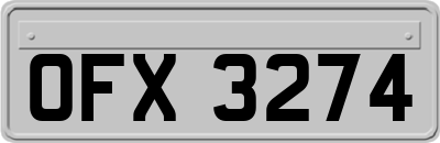 OFX3274