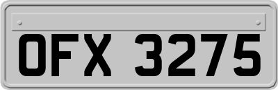 OFX3275
