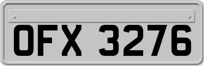 OFX3276