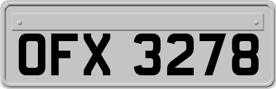 OFX3278