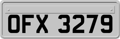OFX3279