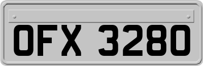 OFX3280
