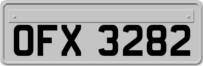 OFX3282