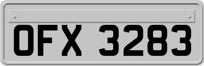 OFX3283