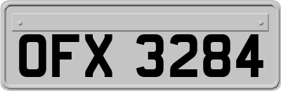 OFX3284