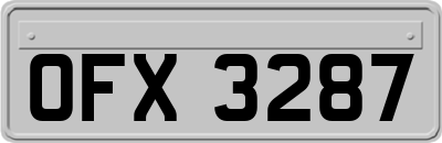 OFX3287