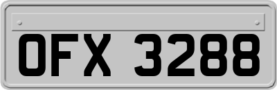 OFX3288