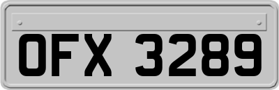 OFX3289