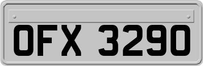 OFX3290