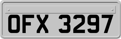 OFX3297