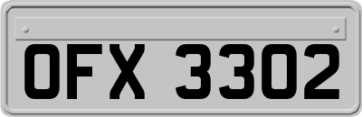 OFX3302