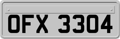 OFX3304