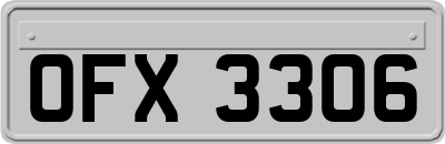 OFX3306