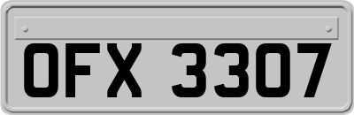 OFX3307