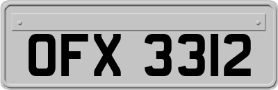 OFX3312