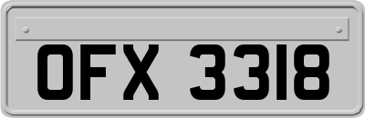 OFX3318