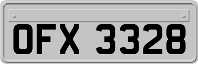OFX3328