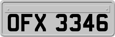 OFX3346
