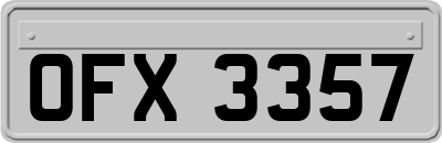 OFX3357
