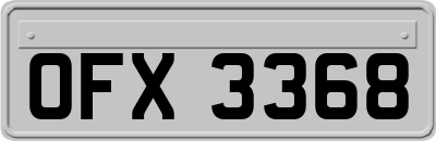 OFX3368