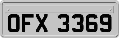 OFX3369