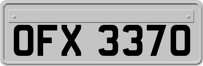 OFX3370
