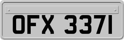 OFX3371